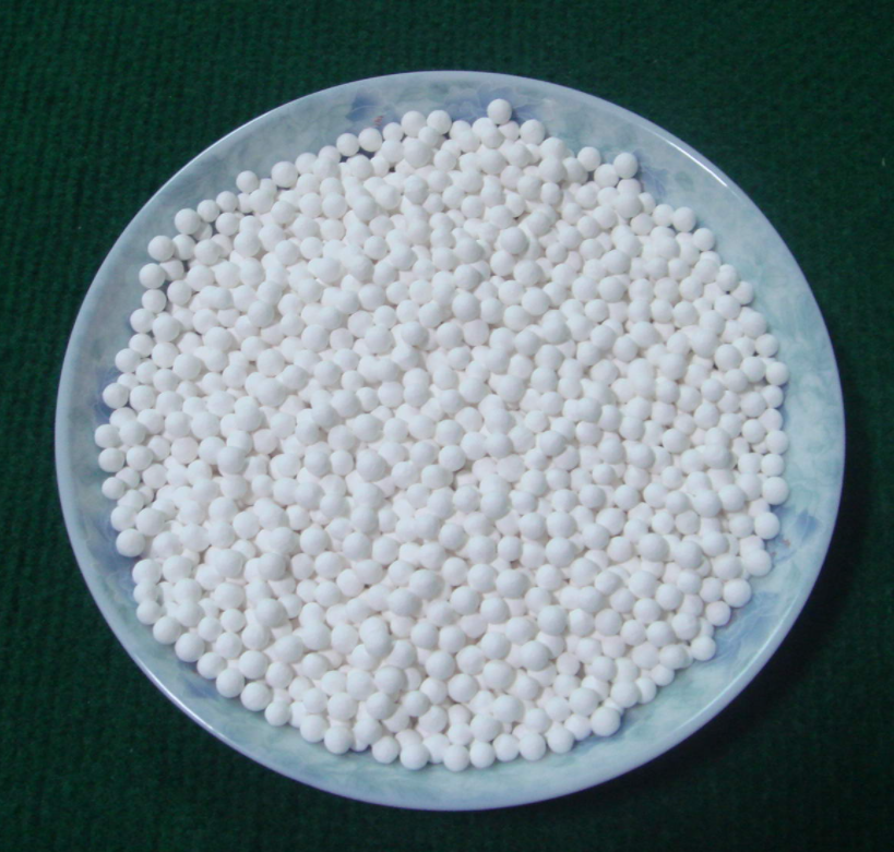 球狀氟化鈉 球狀氟化鈉